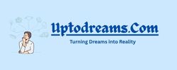 Uptodreams